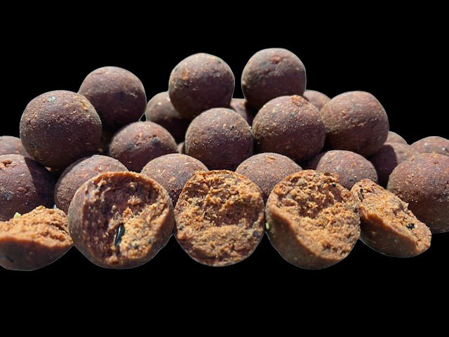 Nutritiun Plus