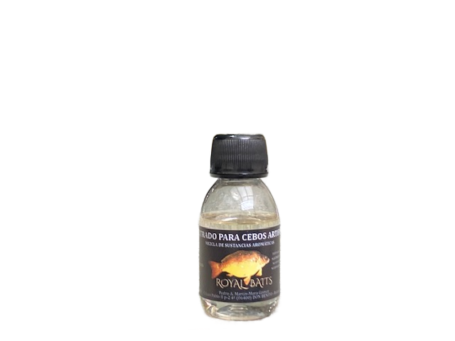 Imagen del producto POP UP MILKY POWER
