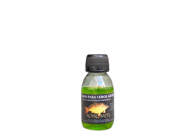 Imagen del producto POP UP MILKY POWER