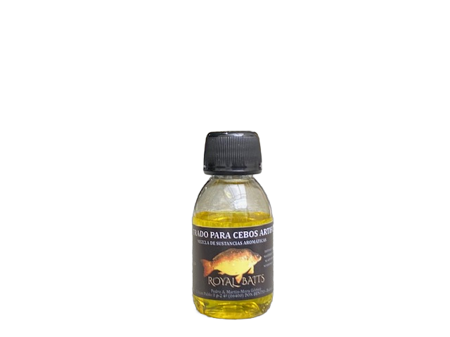 Imagen del producto POP UP MILKY POWER