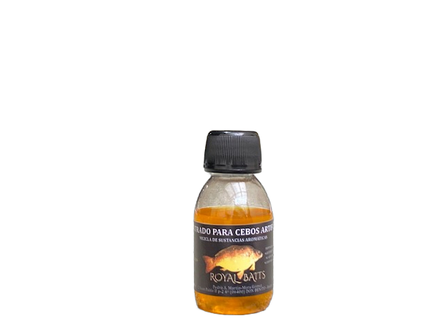 Imagen del producto POP UP MILKY POWER