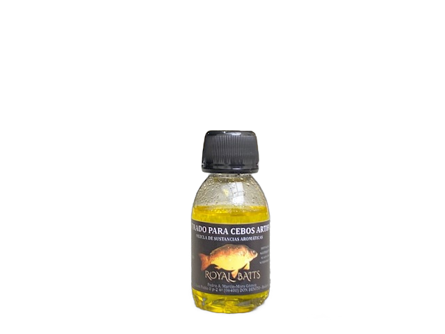 Imagen del producto POP UP MILKY POWER