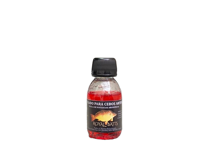 Imagen del producto POP UP MILKY POWER