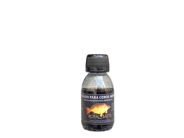 Imagen del producto POP UP MILKY POWER