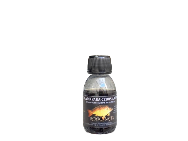 Imagen del producto POP UP MILKY POWER