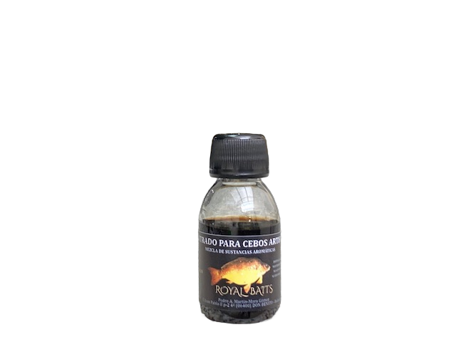 Imagen del producto POP UP MILKY POWER