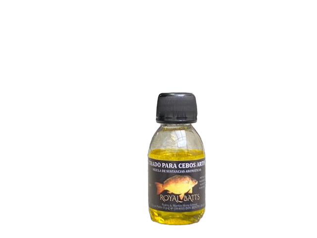 Imagen del producto POP UP MILKY POWER