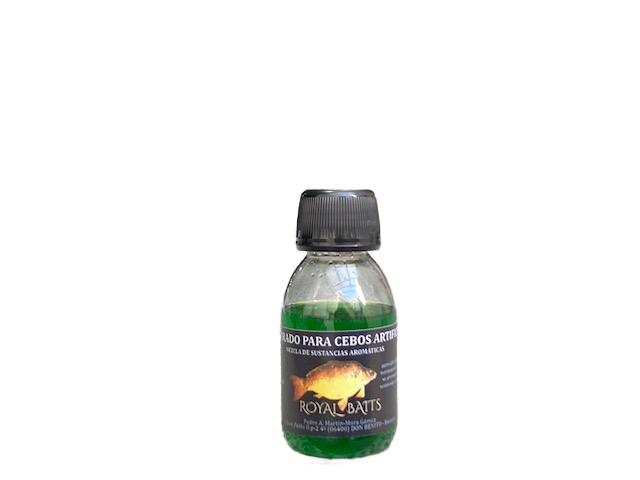 Imagen del producto POP UP MILKY POWER