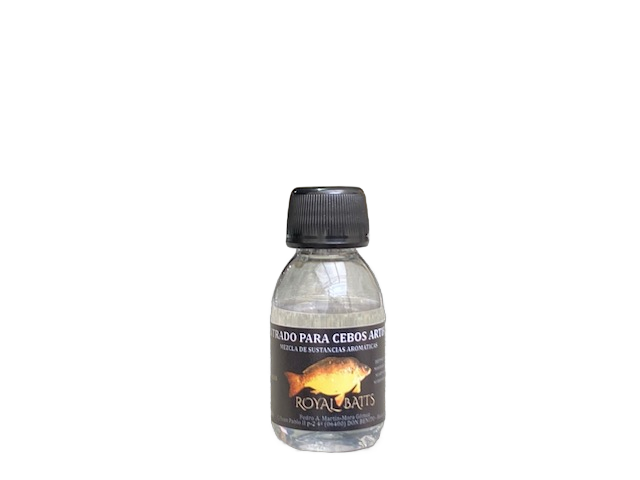 Imagen del producto POP UP MILKY POWER