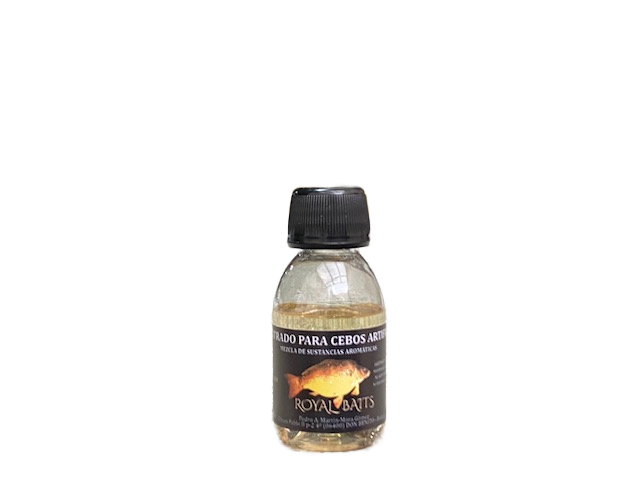 Imagen del producto POP UP MILKY POWER