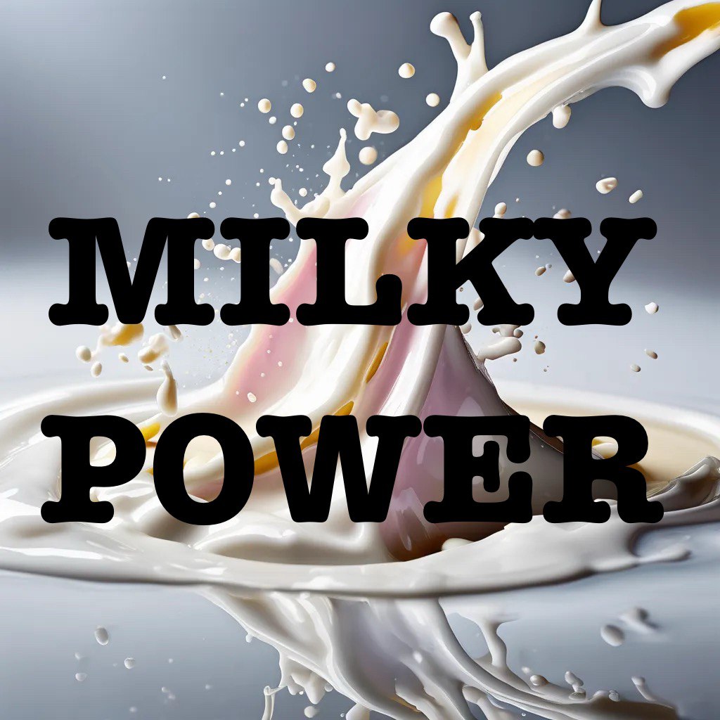 ConcentradosMilkyPower