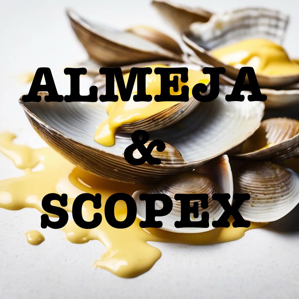 ConcentradosalmejaScopex