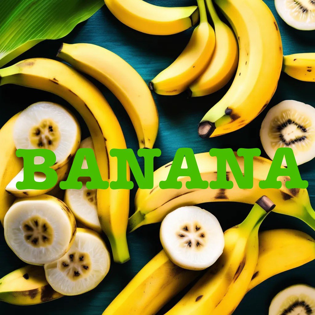 Concentradosbanana