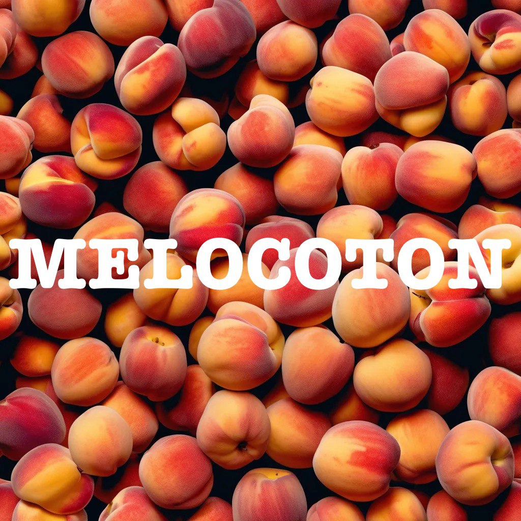 ConcentradosMelocoton