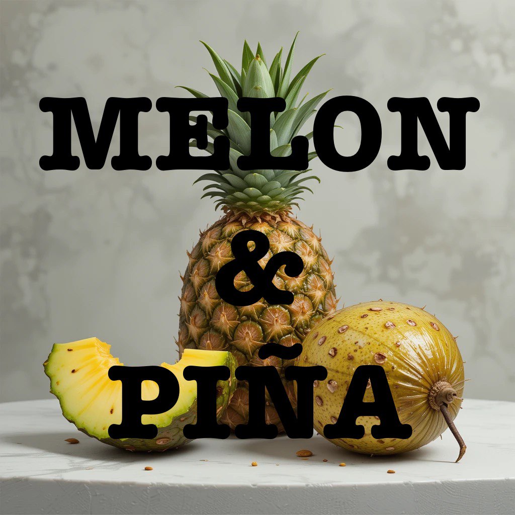 ConcentradosmelonPina