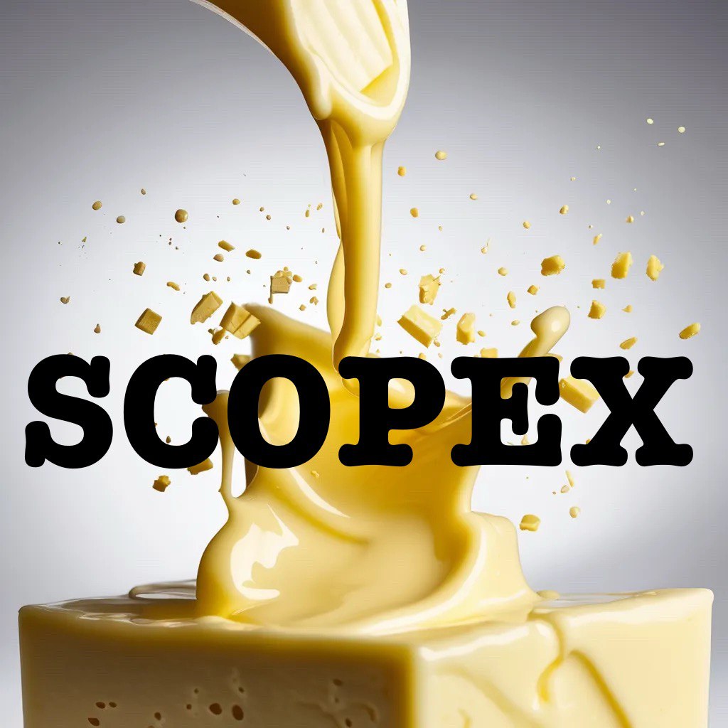 Concentradosscopex