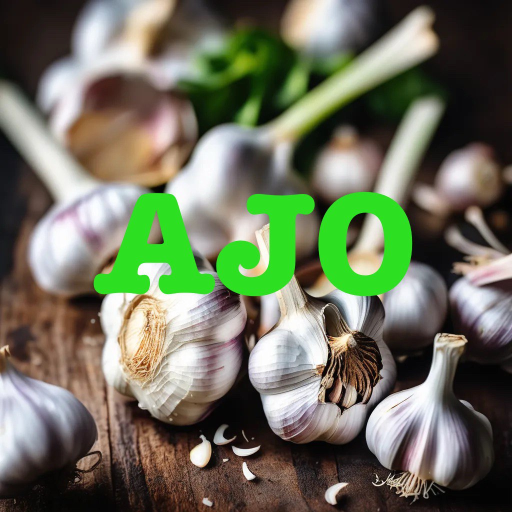 Flavoursajo