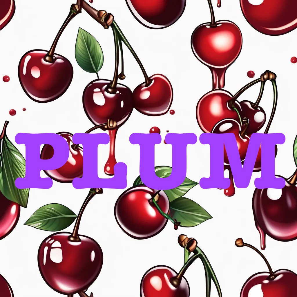 Flavoursplum