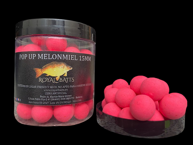PopUp_MelonMiel