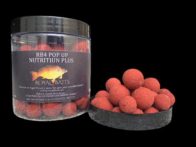Pop Up Nutritiun_Plus
