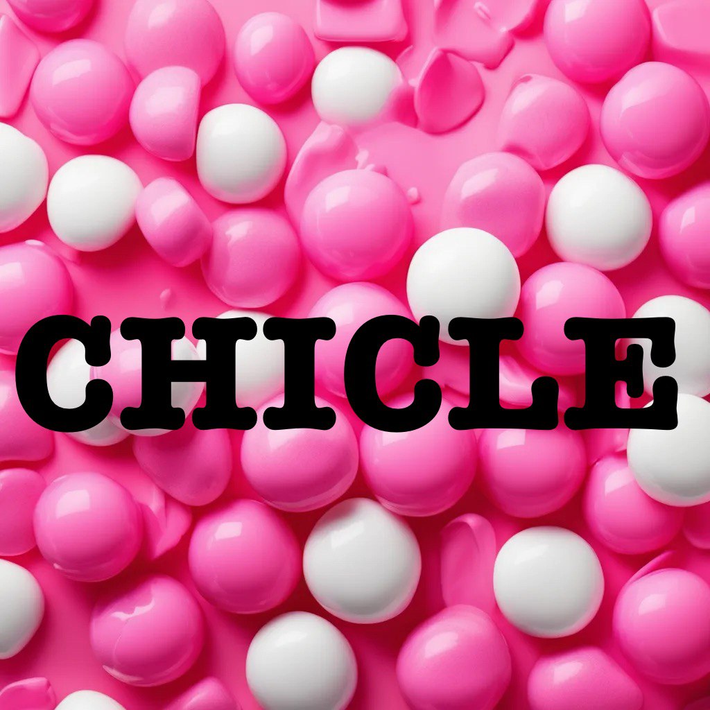 boosterchicle