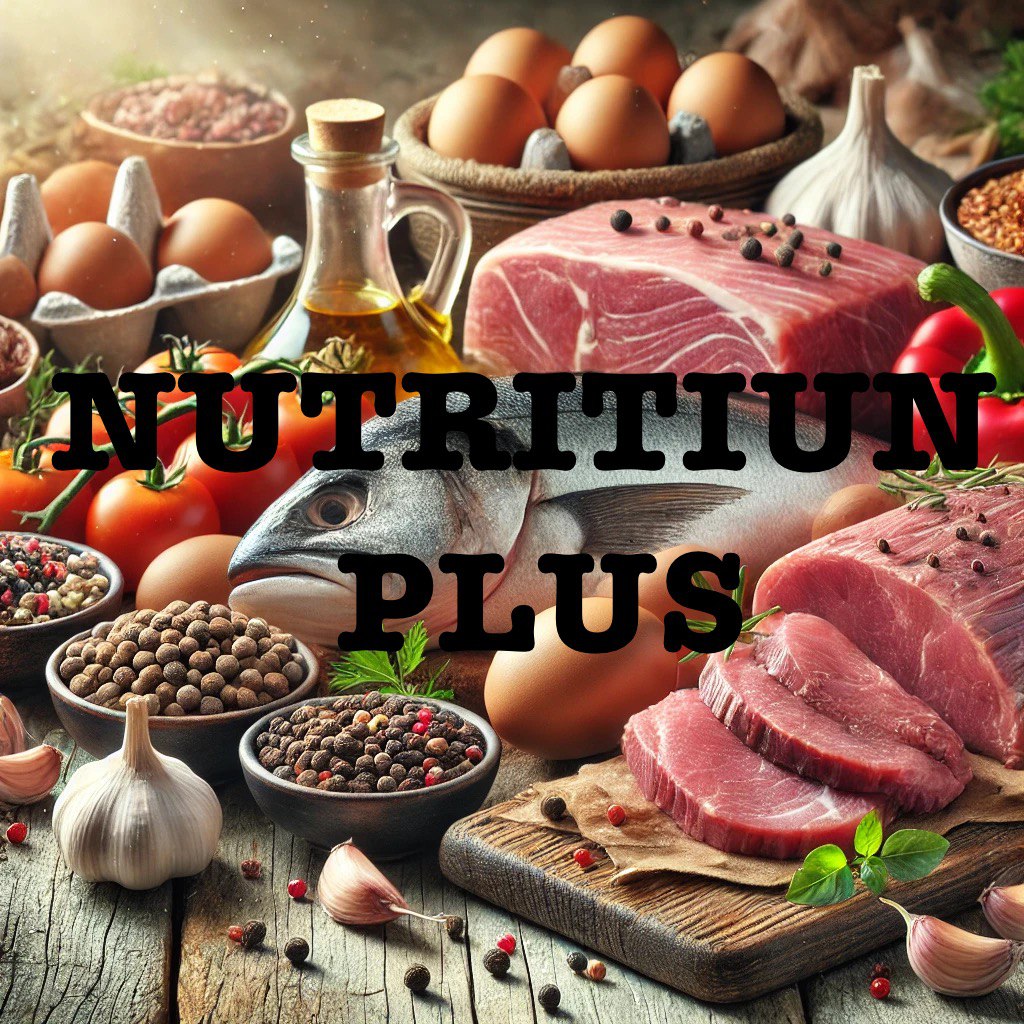 boosternutritiun.jpg