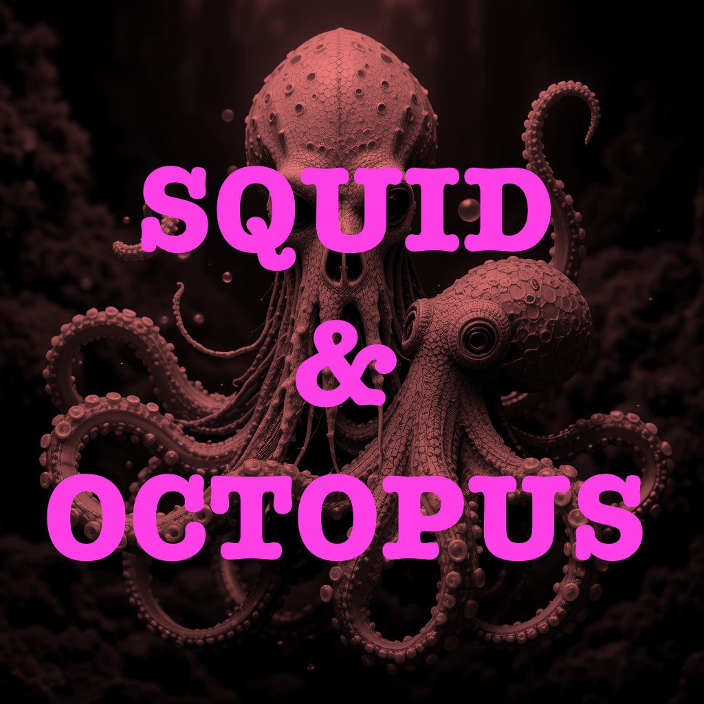 boostersquid